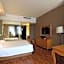Crystal Orange Hotel Nanjing Olympic Sports Zhongsheng International Expo Center