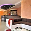 Hotel Favorita