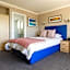 The Beachcroft Hotel, BW Signature Collection