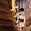Hotel Restaurant La Musardiere