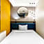 Alta Moda Fashion Hotel
