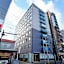 Richmond Hotel Nagoya Shinkansen-guchi