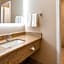Best Western John Day Inn