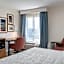 Hampton Inn Owensboro South