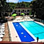 Hotel Villa Maritza