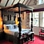 Seckford Hall Hotel & Spa
