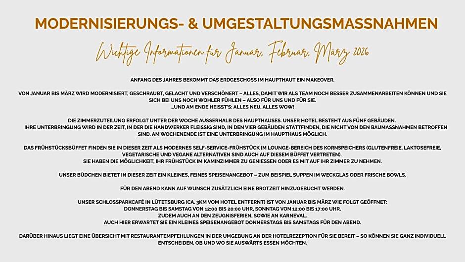 Romantik Hotel Reichshof