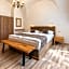 Hotel Karlova Prague - Mostecka 10 st Depandance
