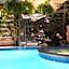 Batey Hotel Boutique