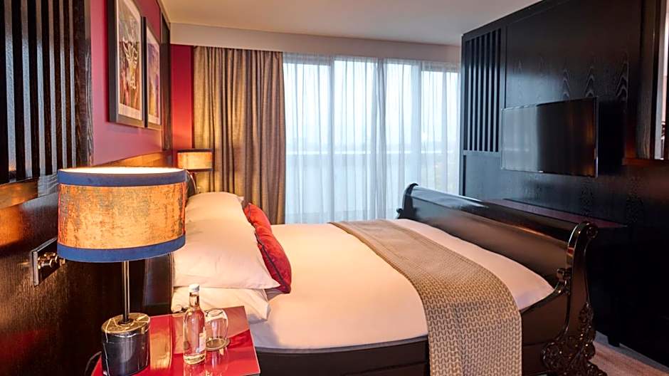 Photo 1 of 12 of Signature Suite