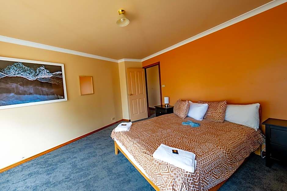 Esperance Foreshore Apartments