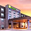 Holiday Inn Express & Suites West Plains Southwest By IHG