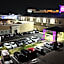 Sleep Inn & Suites West Medical Center