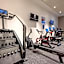 The Morrison Dublin, Curio Collection by Hilton