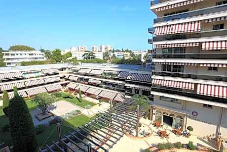 The Originals Boutique, Hotel Les Strelitzias