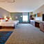 Home2 Suites By Hilton Harvey