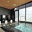 Candeo Hotels Kameyama