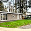 Park Westerkogge