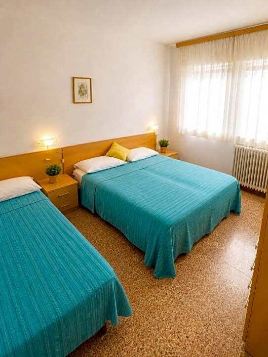 Casa Francesca - Agenzia Cocal