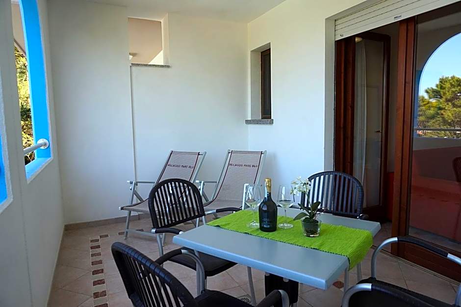 Villaggio Mare Blu