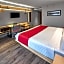 City Express Plus by Marriott Leon Centro de Convenciones
