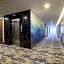 ibis Styles Izmir Bornova