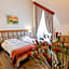 Hotel Olivia Medical SPA