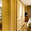 Fueguino Hotel