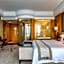 Zhangjiagang Zhonglian GDH International  Hotel