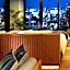 HOTEL STRATA NAHA