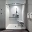 Holiday Inn Express & Suites Chino Hills, an IHG Hotel