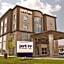 Park Inn by Radisson Brampton, ON