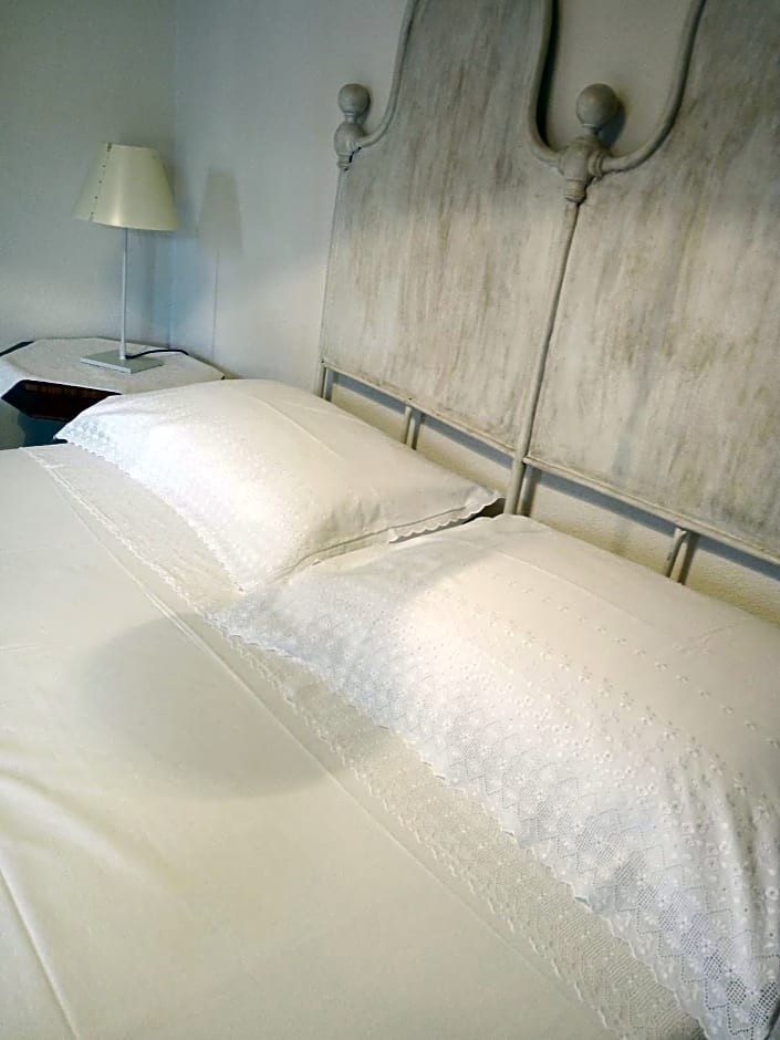 Monte Atena B&B di Charme