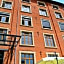 Steffis Hostel Heidelberg