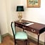 Hotel Club Frances