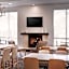 Residence Inn by Marriott Philadelphia Willow Grove