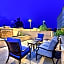 Clarion Hotel The Colony - Plano West