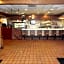 Grand Rapids Inn