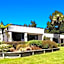Braxmere Lodge
