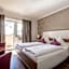 Hotel Sonnegg
