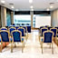 Hotel Zenit Logrono