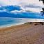 Santander Pebble Beach Resort