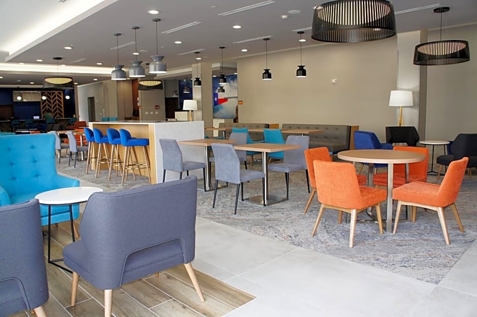 La Quinta Inn & Suites by Wyndham Katy