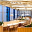 Gwangju Culture Hotel LAAM