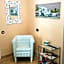 B&B Borfuro