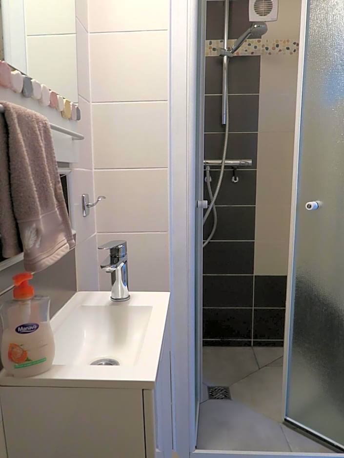 Les Collinades de Chalons