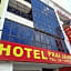 Hotel O Prai Jaya