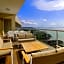Sheraton Grand Conakry