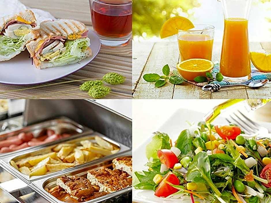 MIYAKO CITY TOKYO TAKANAWA