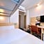 Super Hotel JR Nara Ekimae Sanjo Dori